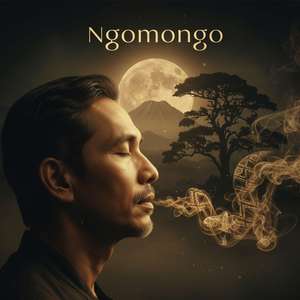 Ngomongo