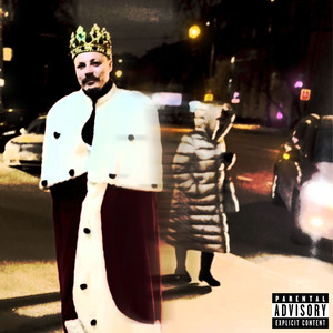 Большие БОБИКИ