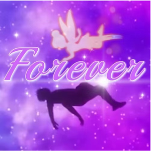 forever