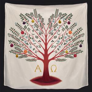 Come Life, Shaker Life