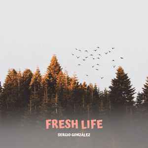 Fresh Life