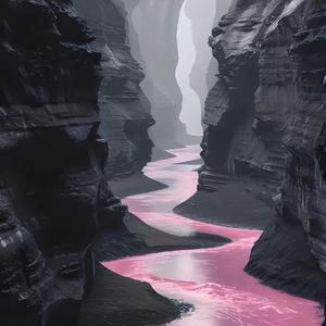 Burn the House Down（8Rafrain remix）