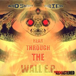 Bots 4 U (Remastered)