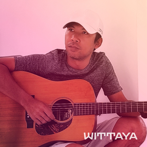 แอบส่องไอจี