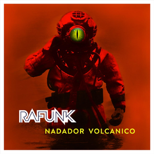 Puedes (Instrumental)