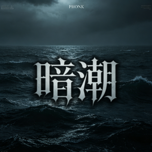 暗潮