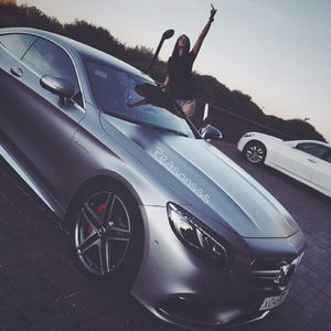 Kино (Alexei Shkurko Remix)