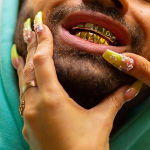 Invoices (Zone) [feat. Rome Fortune]