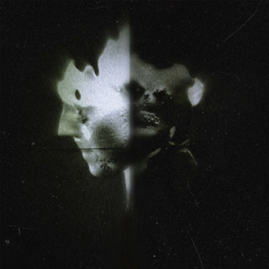 Паранойя (feat. TOXICDOPE) [prod. by @wizard]