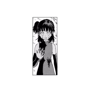 my schizophrenia is really catching up to me