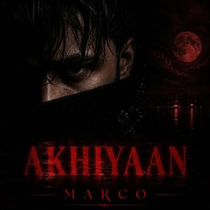 AKHIYAAN