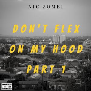 Phanda (feat. Viice Lu & T-Eezy)