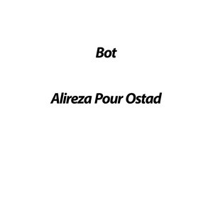 Bot