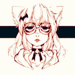 Enough Is Enough! (feat. Hi, I'm Chris & eclipsis)