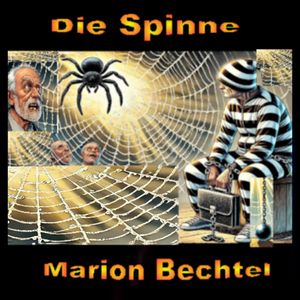 Die Spinne
