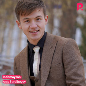 Indamaysan