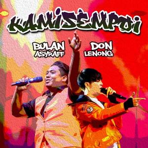 Kami Sempoi