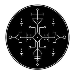 Caelum