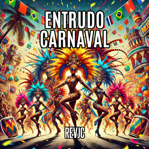 Maracatu do Amanhã (Maracatu of Tomorrow)