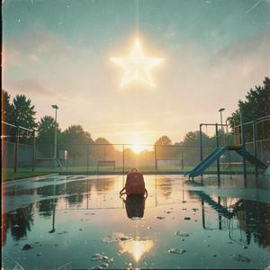 Silver Lining (feat. SHLA)