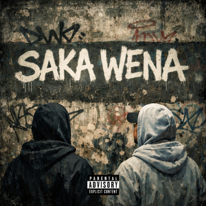 SAKA WENA