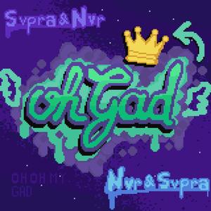 oh gAd