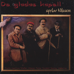 Kelt Visan