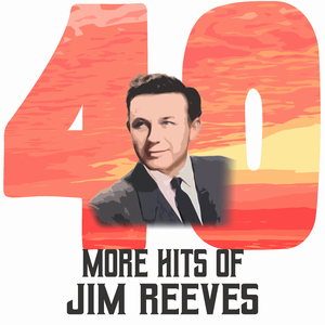 Bolandse Nooientjie (Remastered 2014)