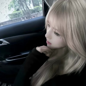 想带你去看晴空万里