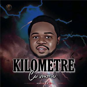 Kilometre