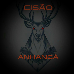 Anhangá