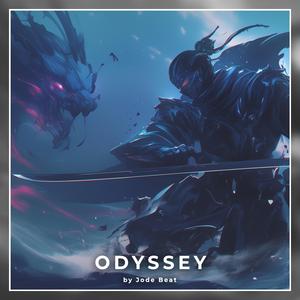 Odyssey