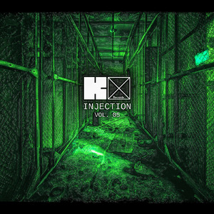 ŁAJKA 7 (Original Mix)