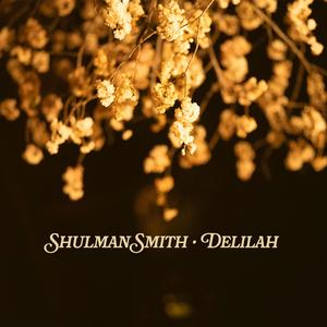Delilah
