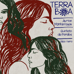 Terra Boa