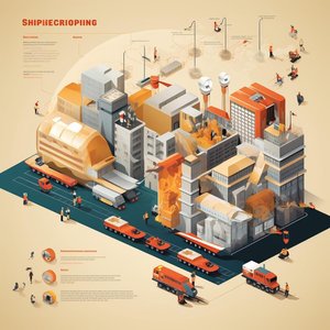 You Are Sinking in My Reflections