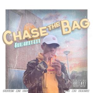 Chase the Bag