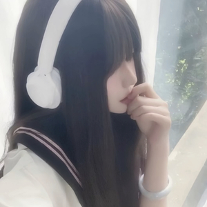 这场雨下了很久（0.9倍）