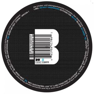 Drop (Drop - Lowfish's Killed and Rekilled Mix)