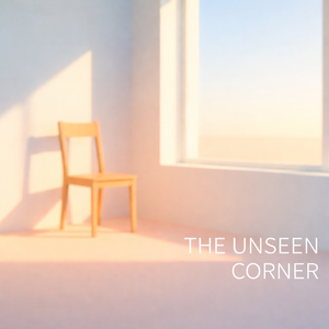 The Unseen Corner