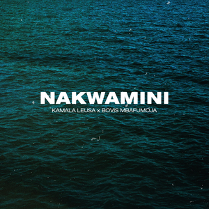 Nakwamini