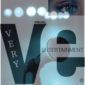 going nowhere ft streetomatic d.o.p