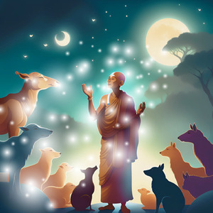 飛び立って行け