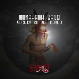 Spirit In The Water (Coflo Remix)