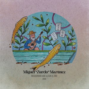 Cielito de la provincia (2005)