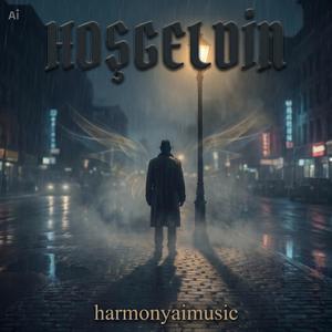 HOŞGELDİN