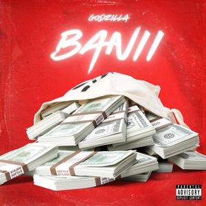 BANII