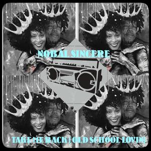 Take ME Back (Old School Lovin')