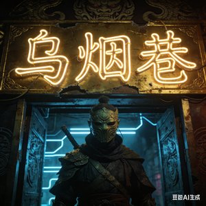 《可惜‘我们’ 只是我一个人的修辞》