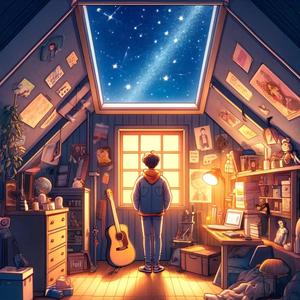 옥탑방(Rooftop Room)